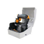 Argox CP-2140EX DSG Centrum