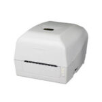 Argox CP-2140EX DSG Centrum