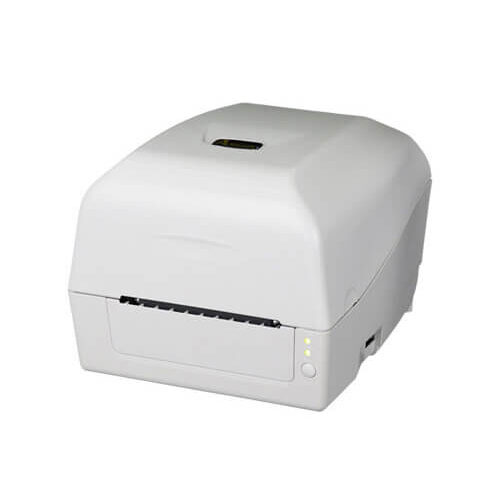 Argox CP-2140EX DSG Centrum