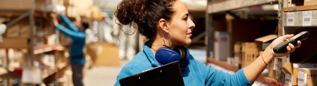 MT37 Baiji DSG Centrum