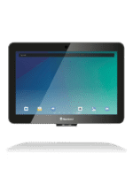 Nquire 1000 Manta II DSG Software