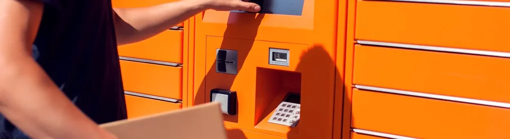 FM430 Barracuda DSG Centrum