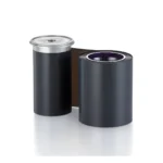 Taśma czarna premium na 1500 wydruków do drukarek Sigma DSE DS1 DS2 DS3 (525900-002)