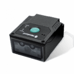 Newland FM430 Barracuda DSG Centrum