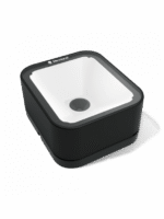 Newland FR27 Urchin DSG Centrum Newland FR27 Urchin DSG Centrum