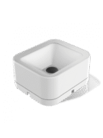 Newland FR27 Urchin DSG Centrum Newland FR27 Urchin DSG Centrum