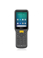 MT37 Baiji DSG Centrum