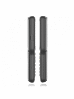 MT37 Baiji DSG Centrum