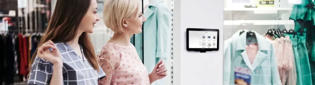 Nquire 1000 Manta II DSG Software