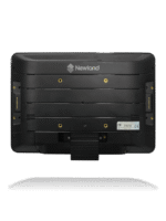 Nquire 1000 Manta II DSG Software