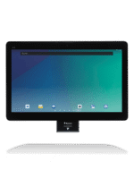 Newland Nquire 1500 Mobula DSG Software