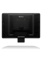 NQuire 1500 Mobula DSG Centrum
