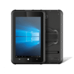 Newland NQuire 800 III DSG Centrum