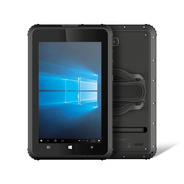 Newland NQuire 800 III DSG Centrum