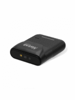 Newland WD2 DSG Centrum
