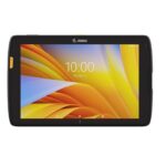 zebra et40 dsgcentrum Tablet biznesowy Zebra ET40 dsgcentrum