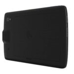 zebra et40 dsgcentrum 2 Tablet biznesowy Zebra ET40 dsgcentrum