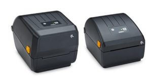 ZD220-and-ZD230-printers