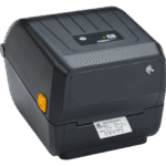 Zebra ZD220 – drukarka etykiet 203 dpi