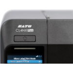 cl4nx-plus-641 Sato CL4NX Plus