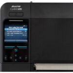 Sato CL4NX Plus Sato CL4NX Plus