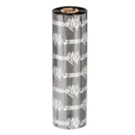 tasma woskowa zebra 2300