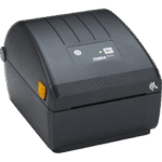 zebra zd220