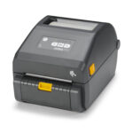 zebra zd421 front3 dsg centrum Zebra ZD421