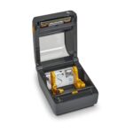 zebra zd421 open dsg centrum Zebra ZD421