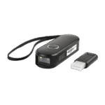 IMAGO K-60 dsgcentrum