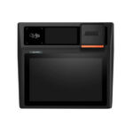 SUNMI D2 MINI DSG Centrum SUNMI D2 MINI DSG Centrum