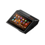 SUNMI D2 MINI DSG Centrum SUNMI D2 MINI DSG Centrum