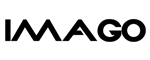 imago logo dsgcentrum