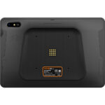 SUNMI M2 Max DSG Centrum