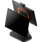 SUNMI T2s LITE SUNMI T2s LITE