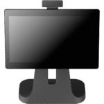 SUNMI T2s LITE SUNMI T2s LITE