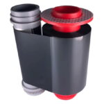 matica mc310 PR20314305