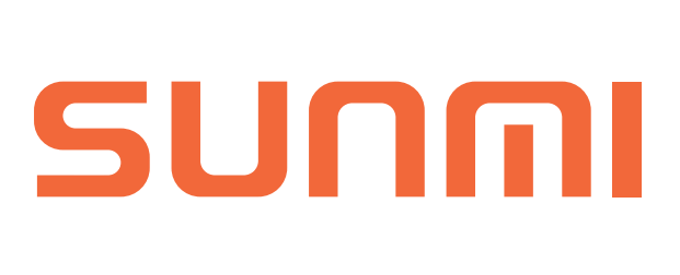 sunmi_logo_dsgcentrum