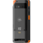 Sunmi P2 Mini DSG Centrum Sunmi P2 Mini DSG Centrum