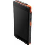 Sunmi P2 Mini DSG Centrum Sunmi P2 Mini DSG Centrum