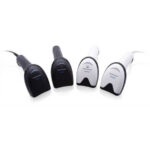 Datalogic Gryphon I GD4220