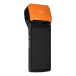 Sunmi P2 Pro DSG Centrum