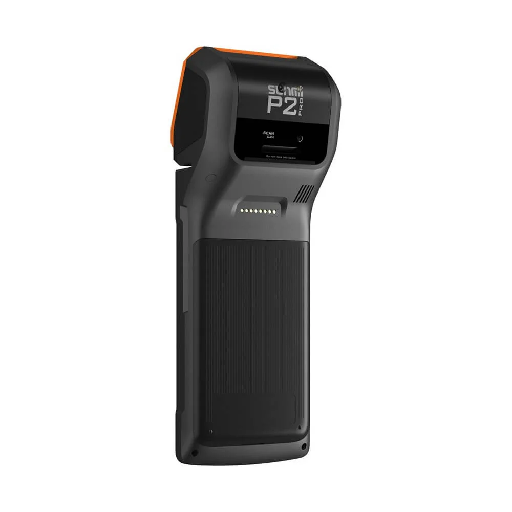 SUNMI P2PRO POSレジ SUNMI P2PRO POSレジ