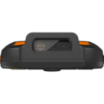 SUNMI L2KS DSG Centrum