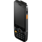 SUNMI L2KS DSG Centrum