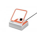 Sunmi Blink Sunmi Blink