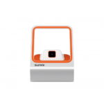 Sunmi Blink Sunmi Blink