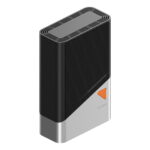 Sunmi-WiFi-BaseStation-4