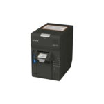 Epson TM-C710 DSG Centrum