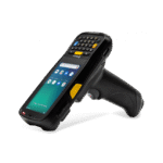 Newland MT65 Beluga V